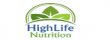 Highlife Nutrition Coupons